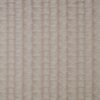 neutral contemporary woven fabric from iLiv