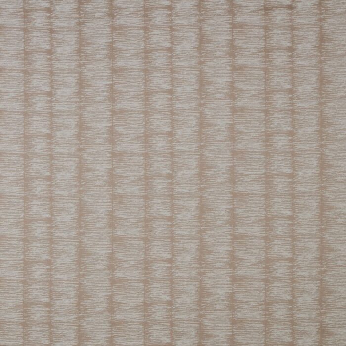 Chymic Fabric - Blush swatch
