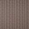 brown contemporary woven fabric from iLiv