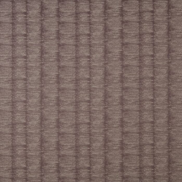 Chymic Fabric - Maroon swatch