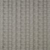 green contemporary woven fabric from iLiv
