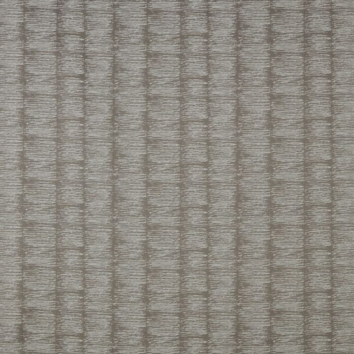 Chymic Fabric - Putty swatch