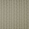 green contemporary woven fabric from iLiv