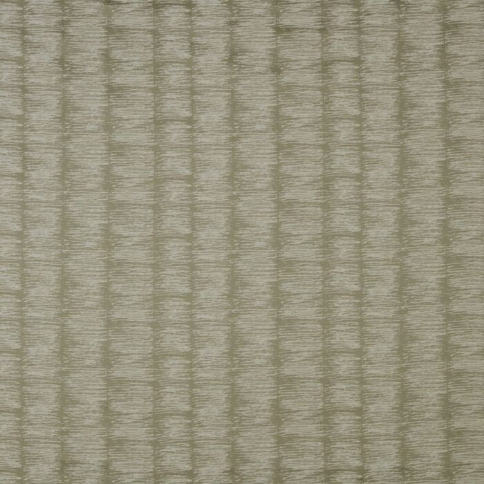 Chymic Fabric - Sage swatch