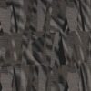 brown contemporary linen fabric from iLiv