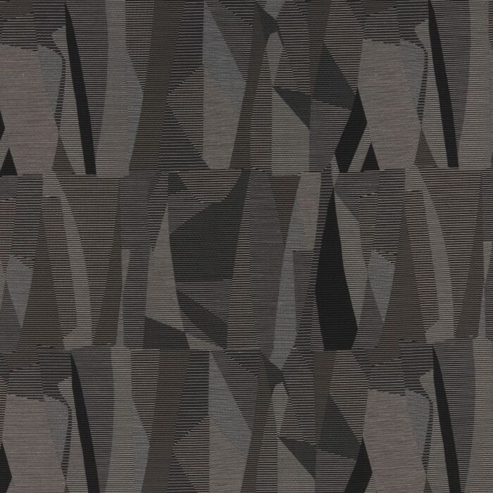 Elixir Fabric - Ebony swatch