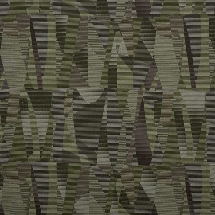Elixir Fabric - Juniper swatch