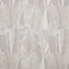 neutral contemporary linen fabric from iLiv