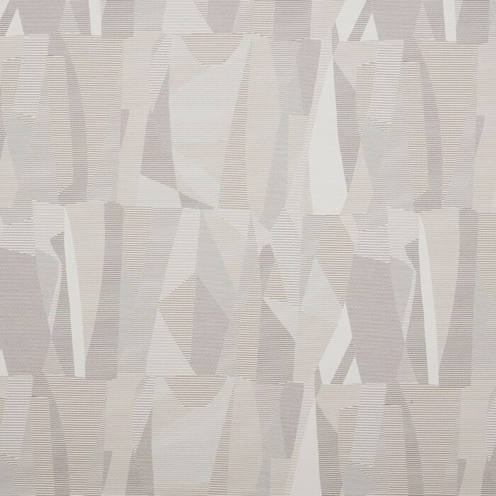 Elixir Fabric - Putty swatch