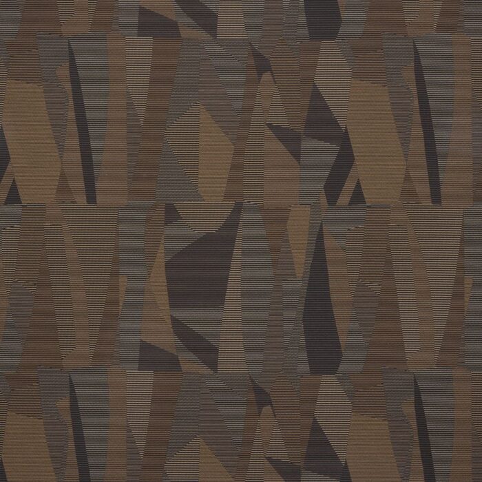 Elixir Fabric - Rust swatch