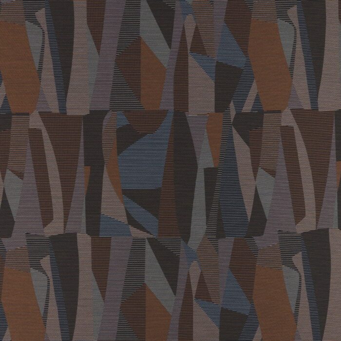 Elixir Fabric - Sunset swatch