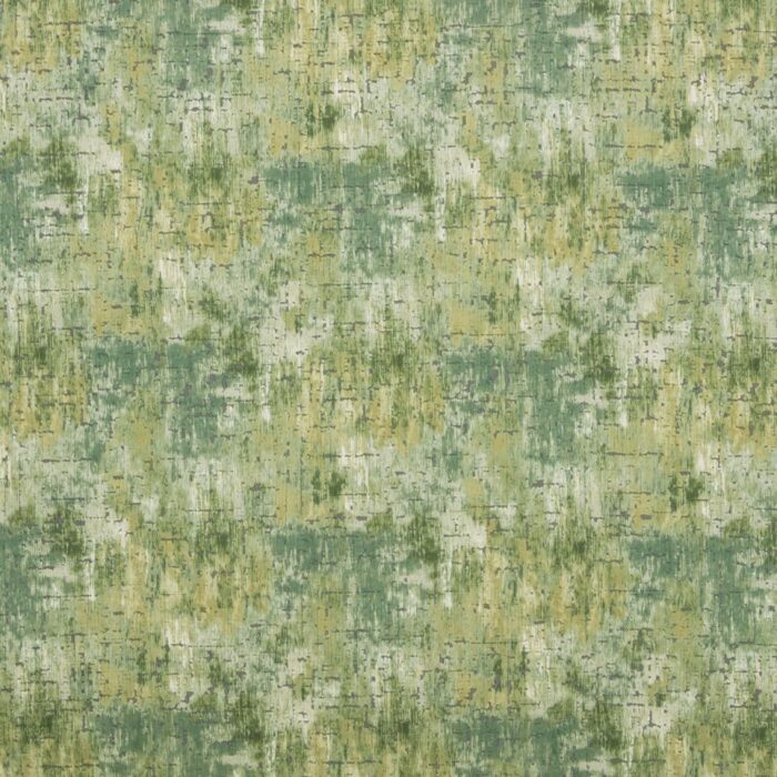 Azoth Fabric - Juniper swatch