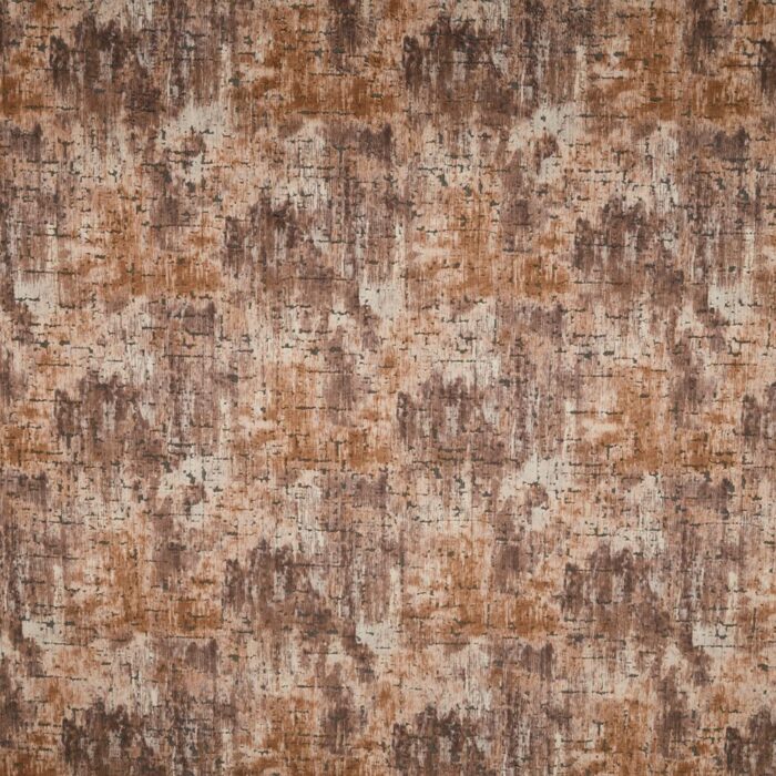 Azoth Fabric - Maroon swatch