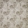 neutral contemporary velvet-chenille fabric from iLiv