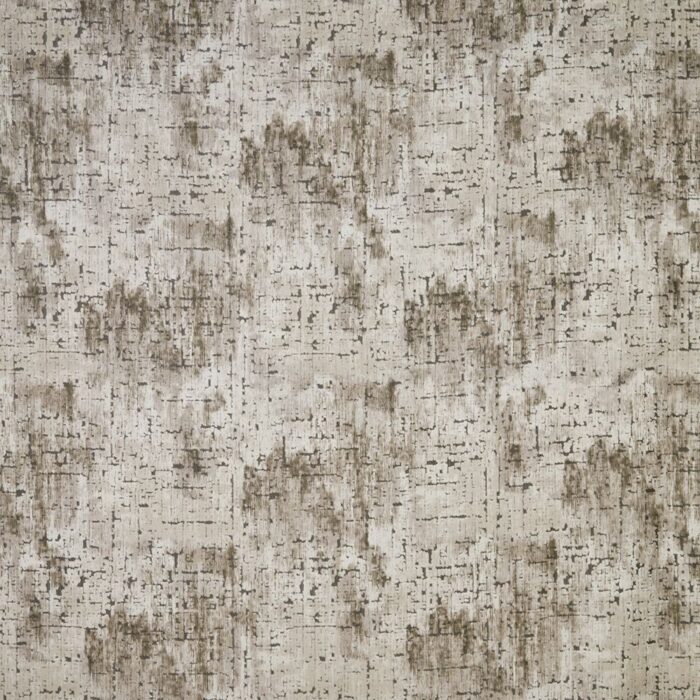 Azoth Fabric - Putty swatch