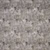 black-grey contemporary velvet-chenille fabric from iLiv