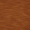 orange plain velvet-chenille fabric from iLiv