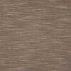 brown plain velvet-chenille fabric from iLiv