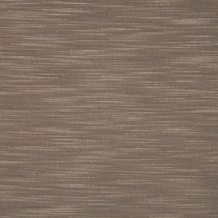 Aurify Fabric - Mink swatch