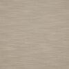 neutral plain velvet-chenille fabric from iLiv