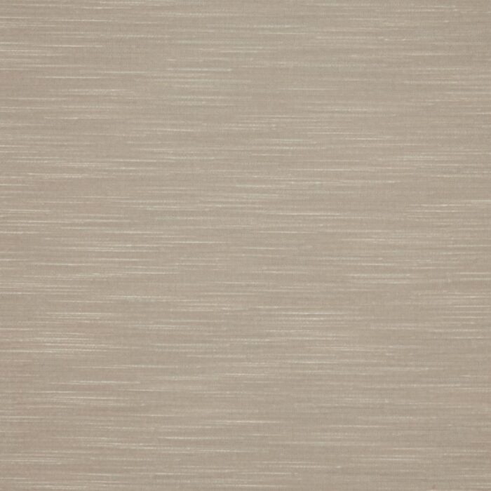 Aurify Fabric - Nougat swatch