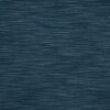 blue plain velvet-chenille fabric from iLiv