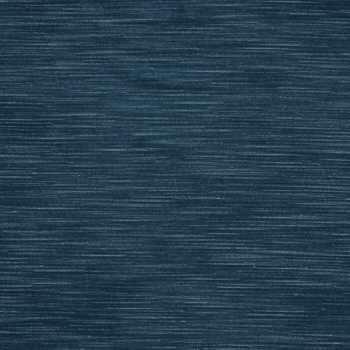 Aurify Fabric - Slate Blue swatch