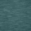blue plain velvet-chenille fabric from iLiv