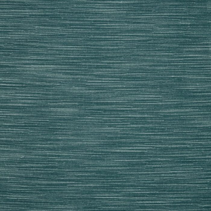 Aurify Fabric - Spa swatch