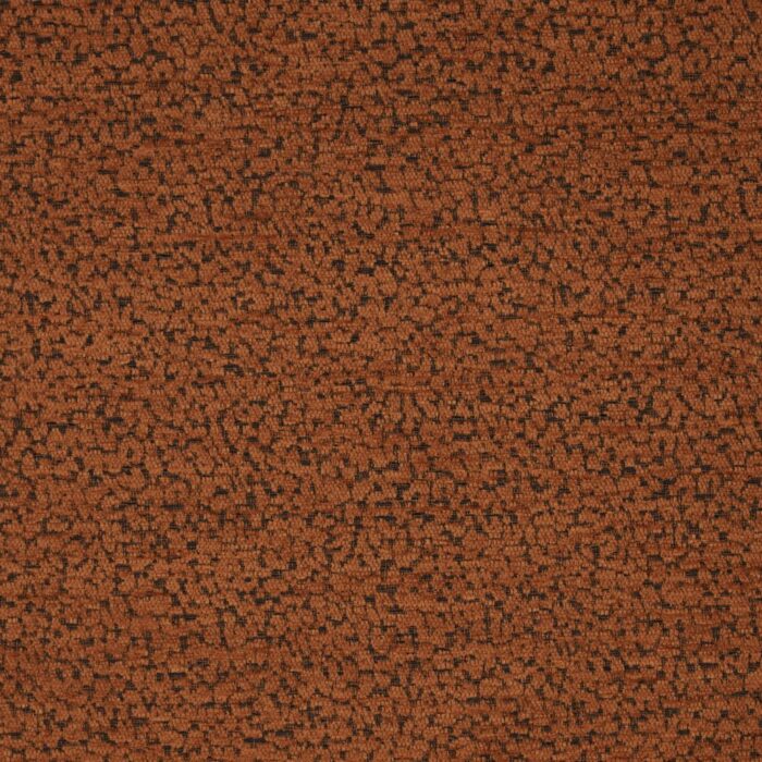 Elutor Fabric - Spice swatch