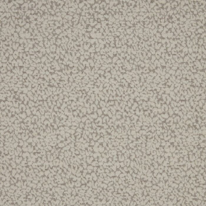 Elutor Fabric - Putty swatch