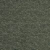 green plain velvet-chenille fabric from iLiv