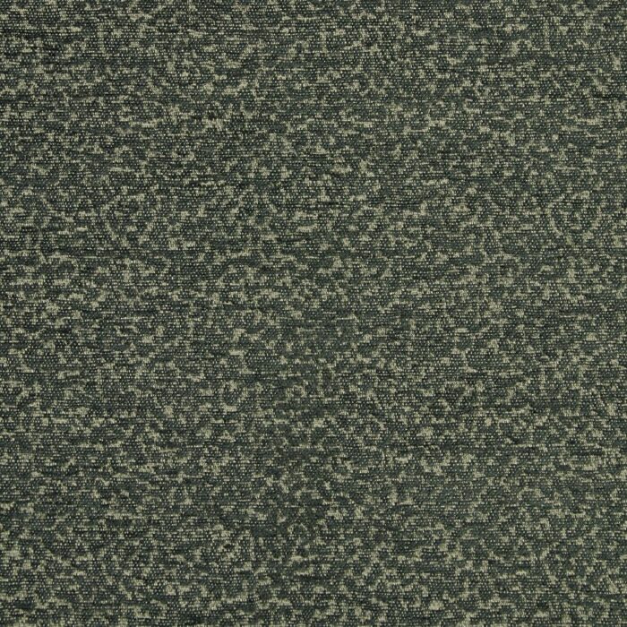 Elutor Fabric - Evergreen swatch