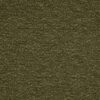 green plain velvet-chenille fabric from iLiv