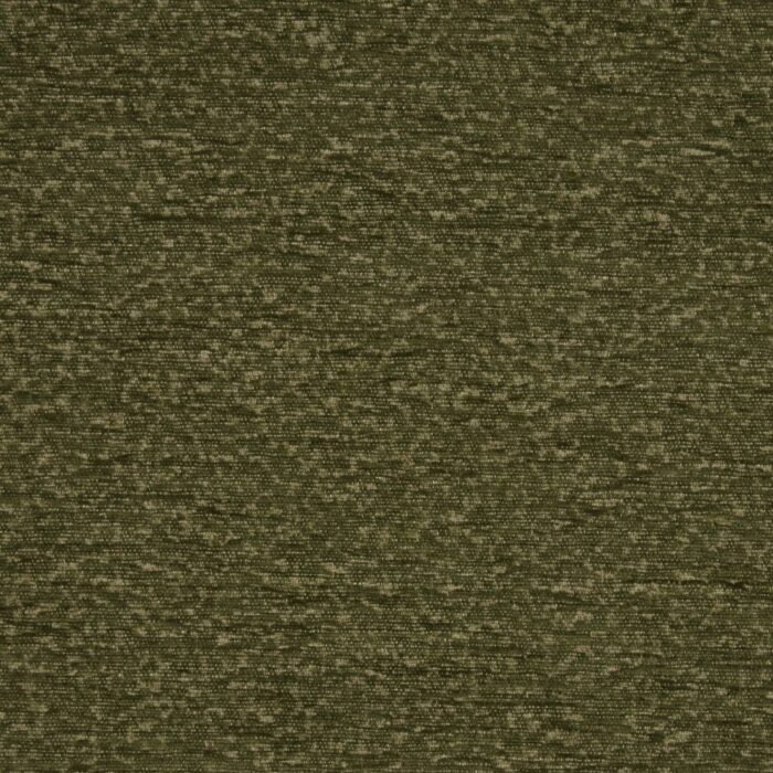 Elutor Fabric - Moss swatch