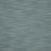 blue plain velvet-chenille fabric from iLiv