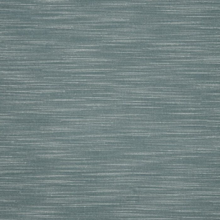 Aurify Fabric - Chalk Blue swatch