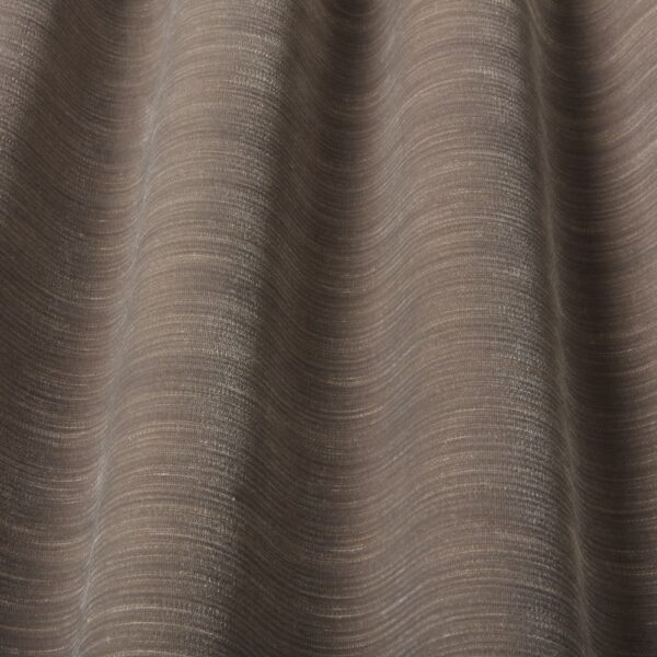 Aurify Fabric - Mink by Aurify Fabric - Mink from