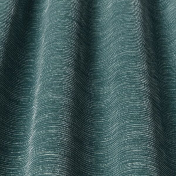 Aurify Fabric - Spa by Aurify Fabric - Spa from