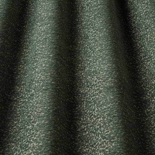 Elutor Fabric - Evergreen from