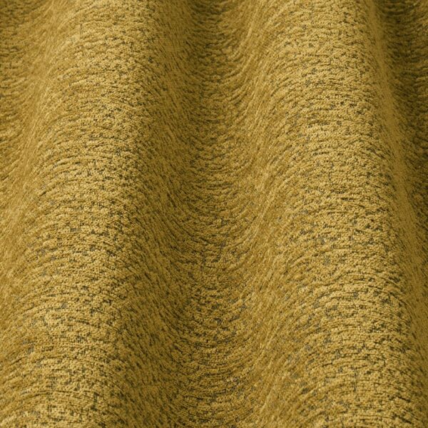 Elutor Fabric - Dijon from