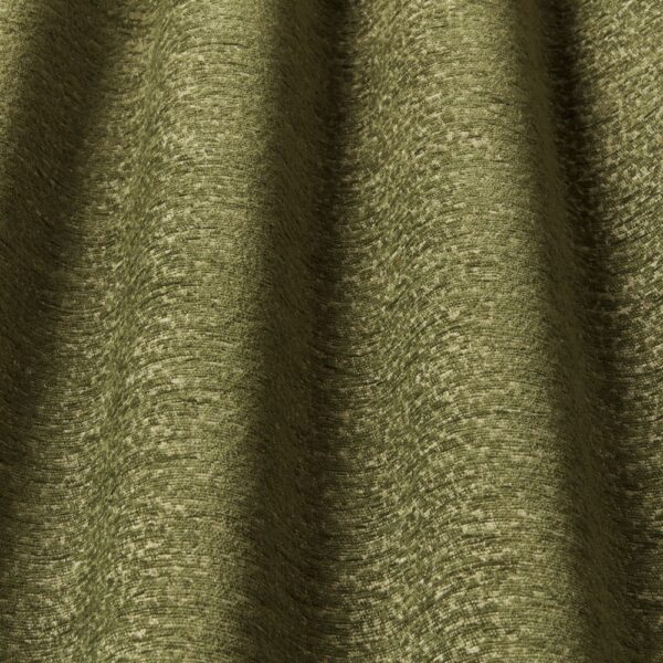 Elutor Fabric - Moss by Elutor Fabric - Moss from