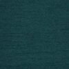 blue plain velvet-chenille fabric from iLiv