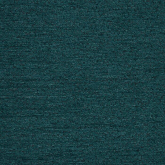 Elutor Fabric - Teal swatch