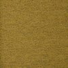 yellow plain velvet-chenille fabric from iLiv