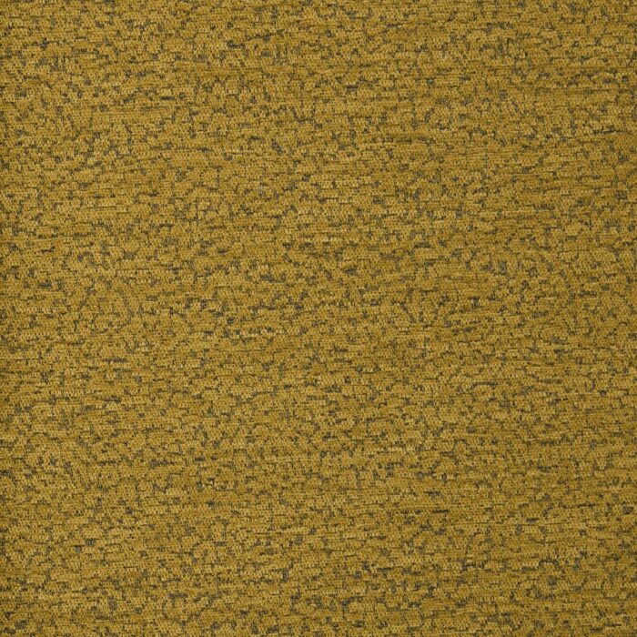 Elutor Fabric - Dijon swatch