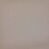 neutral geometric woven fabric from iLiv