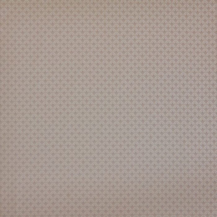 Luxor Fabric - Cameo swatch