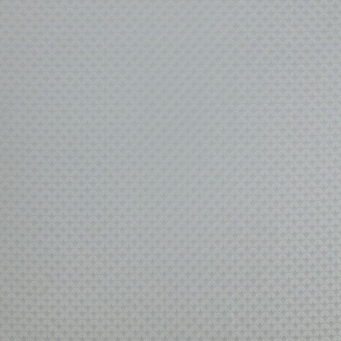 Luxor Fabric - Cloud swatch