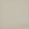 white geometric woven fabric from iLiv
